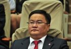 ЭНЭ УДААГИЙН ТӨСВИЙН БОДЛОГООР ТҮГЖРЭЛИЙН ЭСРЭГ ХАТУУ БОДЛОГО ЯВУУЛАХААС ТҮДГЭЛЗЛЭЭ