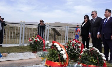 ХЭЛМЭГДЭГСДИЙН ДУРСГАЛД ЗОРИУЛСАН ЦОГЦОЛБОРУУДАД ХҮНДЭТГЭЛ ҮЗҮҮЛЭВ