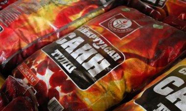 “ТАВАН ТОЛГОЙ ТҮЛШ” ХХК МЭРГЭЖЛИЙН ХЯНАЛТААС МУУ ДҮН АВСАН ТҮЛШНИЙ ИЛЧЛЭГ, ХӨЛДҮҮ НҮҮРСЭНДЭЭ АНХААРААЧ ЭЭ!!!