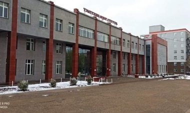 НЭР БҮХИЙ СУРГУУЛИУДЫН ЗАХИРЛЫГ СААТУУЛЖЭЭ