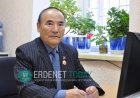 Д.БАЙГАЛ: АХМАДУУДАД СЭТГЭЛ, УРАМ, ХАНДЛАГА, ХАРЬЦАА, АНХААРАЛ ХЭРЭГТЭЙ