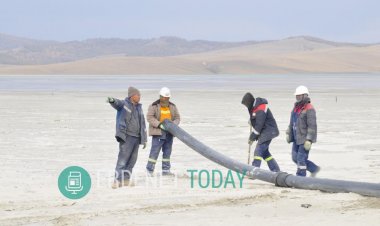 ХАЯГДЛЫН АЖ АХУЙН НАМАР