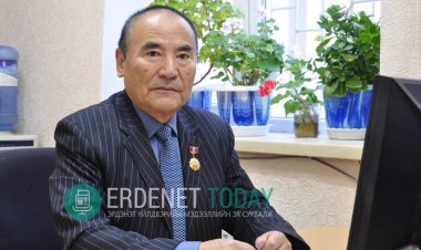 Д.БАЙГАЛ: АХМАДУУДАД СЭТГЭЛ, УРАМ, ХАНДЛАГА, ХАРЬЦАА, АНХААРАЛ ХЭРЭГТЭЙ