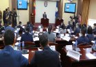 2023 ОНД НИЙСЛЭЛД 32.4 ТЭРБУМ ТӨГРӨГИЙН АРГА ХЭМЖЭЭГ ОНХС-ГААС САНХҮҮЖҮҮЛЭХЭЭР ТАНИЛЦУУЛАВ
