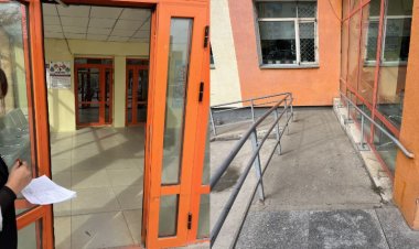 ХӨГЖЛИЙН БЭРХШЭЭЛТЭЙ ХҮҮХДИЙГ БОЛОВСРОЛД ТЭГШ ХАМРУУЛАХАД ТУСЛАЛЦАА ҮЗҮҮЛЭХ “ДЭМЖЛЭГИЙН БАГ”-Т МЭРГЭЖИЛ, АРГА ЗҮЙН ЗӨВЛӨГӨӨ ӨГЧ АЖИЛЛАЛАА