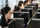 ТӨРИЙН АЛБАНЫ ЕРӨНХИЙ ШАЛГАЛТ МАРГААШ ЭХЭЛНЭ
