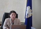 НИЙСЛЭЛ 500 ТЭРБУМ ТӨГРӨГТЭЙ ТЭНЦЭХ ХЭМЖЭЭНИЙ ҮНЭТ ЦААС ГАРГАХААР ТӨЛӨВЛӨЖ БАЙНА