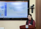 ДОРНОГОВЬ АЙМГИЙН ИТХ-ТАЙ ХАМТАРСАН СУРГАЛТ ЗОХИОН БАЙГУУЛЛАА