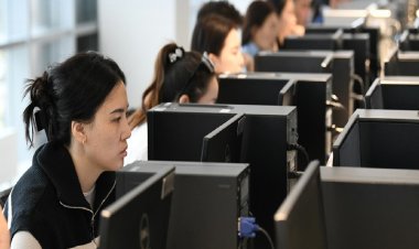 ТӨРИЙН АЛБАНЫ ЕРӨНХИЙ ШАЛГАЛТ МАРГААШ ЭХЭЛНЭ