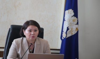 НИЙСЛЭЛ 500 ТЭРБУМ ТӨГРӨГТЭЙ ТЭНЦЭХ ХЭМЖЭЭНИЙ ҮНЭТ ЦААС ГАРГАХААР ТӨЛӨВЛӨЖ БАЙНА